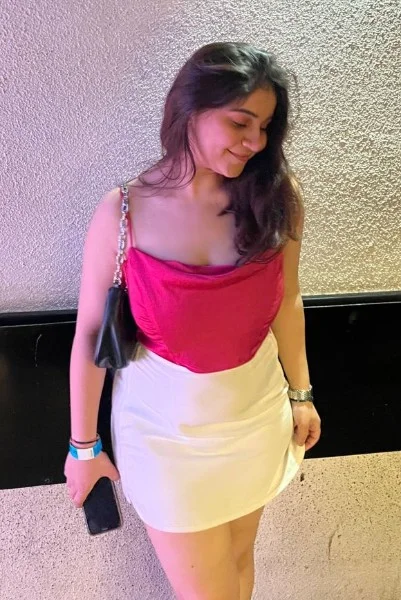 Gorakhpur Call Girls