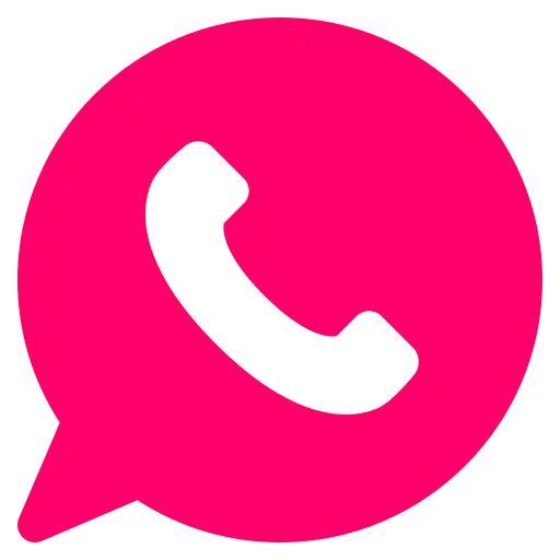Gorakhpur Call Girls service