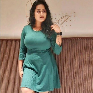 Gorakhpur Call Girls