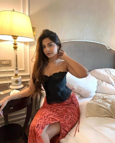 high profile Call Girls in Gorakhpur