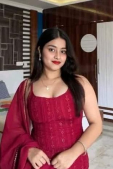Gorakhpur Call Girl service