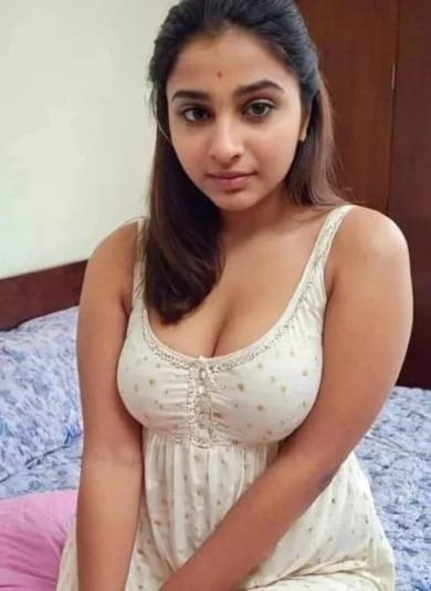 female Call Girls in Gorakhpur