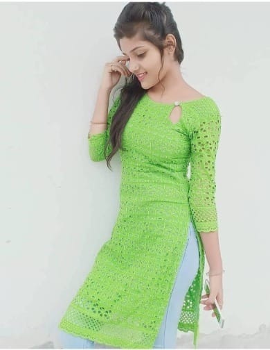 Independent Call Girls in Gorakhpur