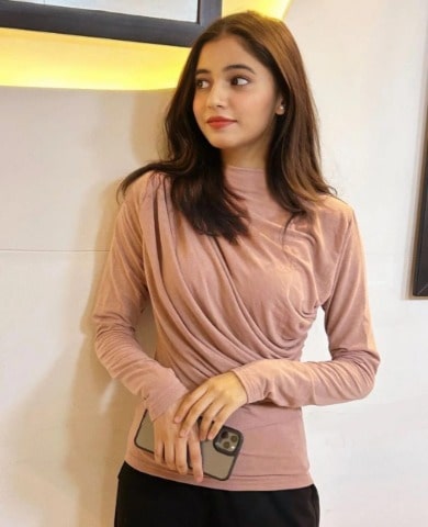 Gorakhpur Call Girls service