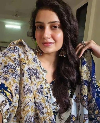 model Call Girls in Gorakhpur