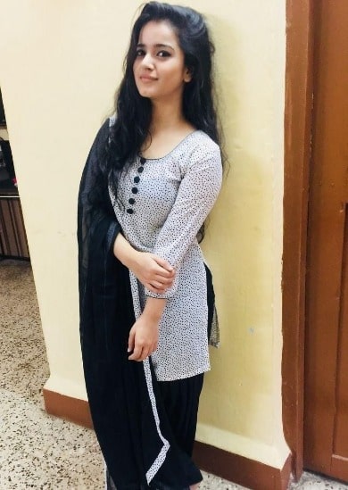 Gorakhpur Call Girl service