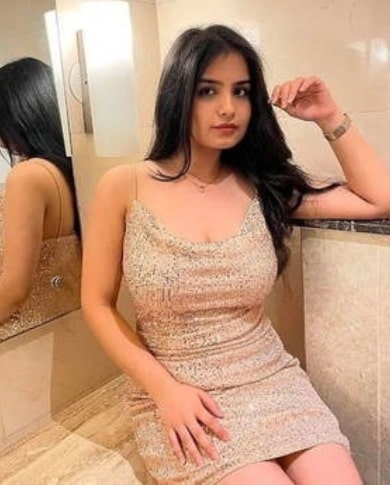 Gorakhpur Call Girl service
