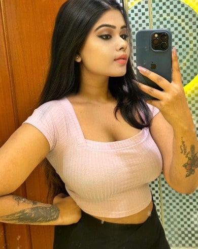 female Call Girls in Gorakhpur