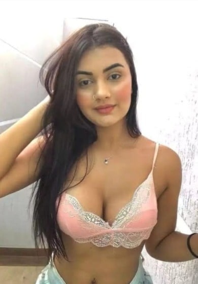 Gorakhpur Call Girls service