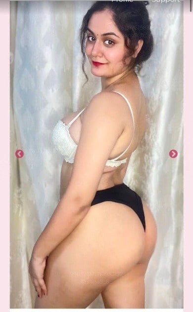 model Call Girls in Gorakhpur