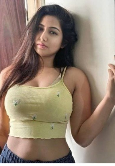 Gorakhpur Call Girl