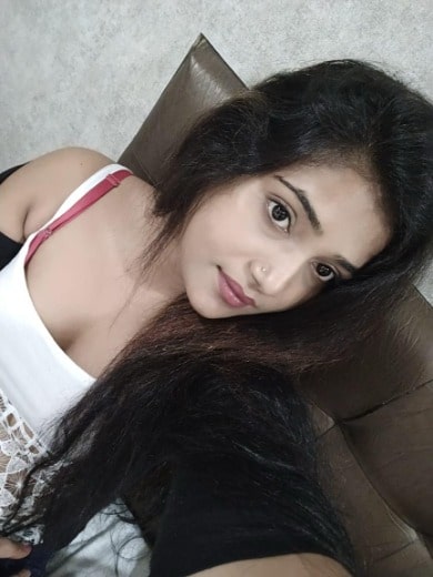Call Girls service in Gorakhpur