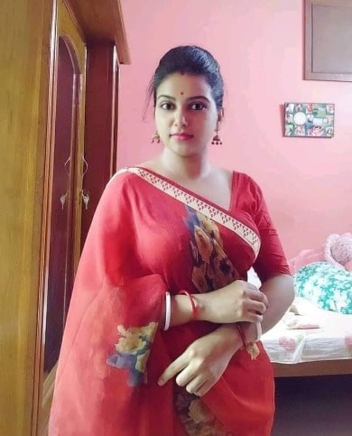 female Call Girls in Gorakhpur