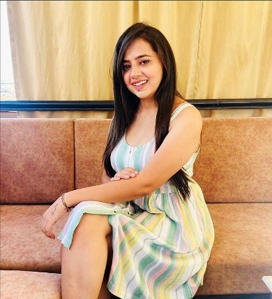 high profile Call Girls in Gorakhpur