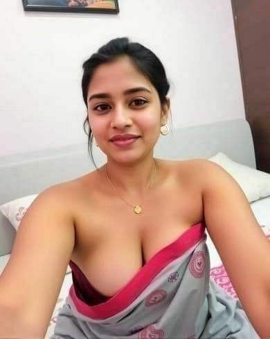 Gorakhpur Call Girls