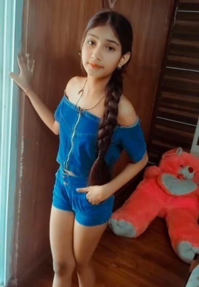Gorakhpur Call Girl service