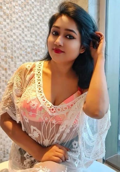 female Call Girls in Gorakhpur
