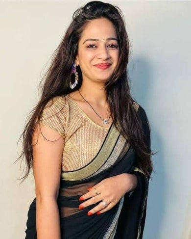 Independent Call Girls in Gorakhpur