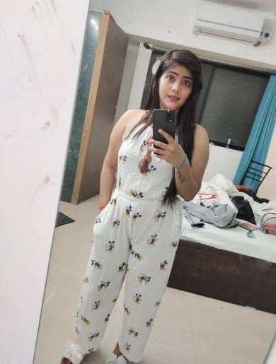 Gorakhpur Call Girls service