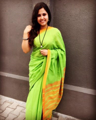 Call Girls in Gorakhpur