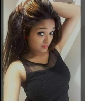 Gorakhpur Call Girl