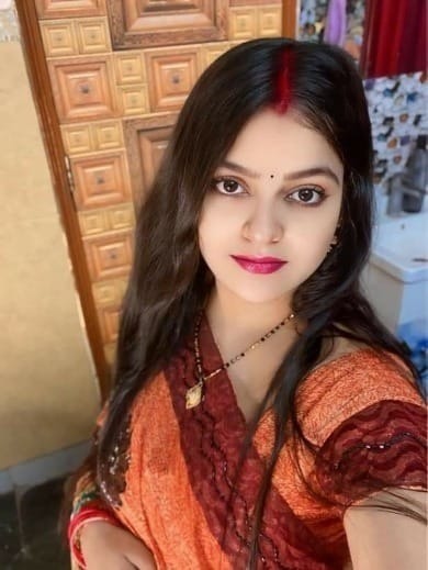 Call Girls service in Gorakhpur