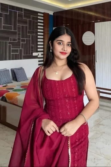 high profile Call Girls in Gorakhpur