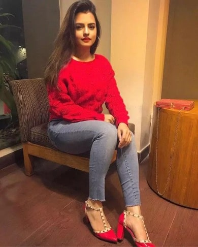 Gorakhpur Call Girls