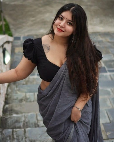 Gorakhpur Call Girl service