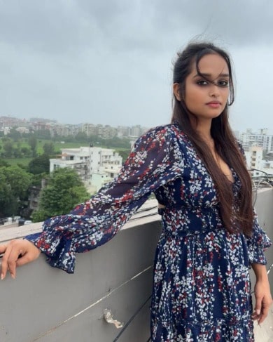 female Call Girls in Gorakhpur