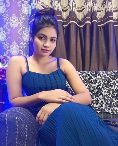 Independent Call Girls in Gorakhpur