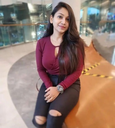 Call Girls in Gorakhpur
