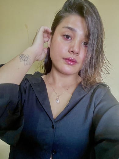 model Call Girls in Gorakhpur