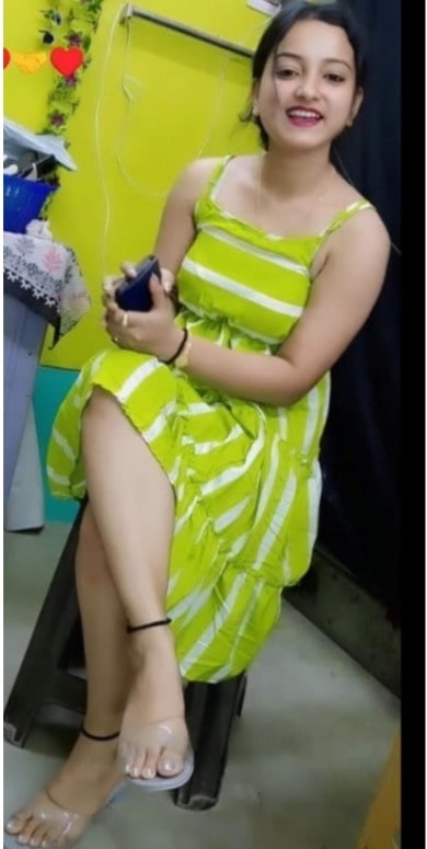 Gorakhpur Call Girl