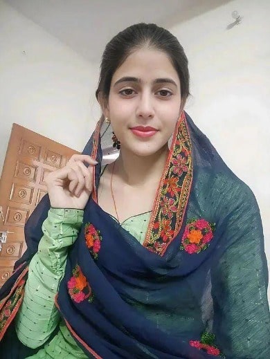 Call Girls service in Gorakhpur